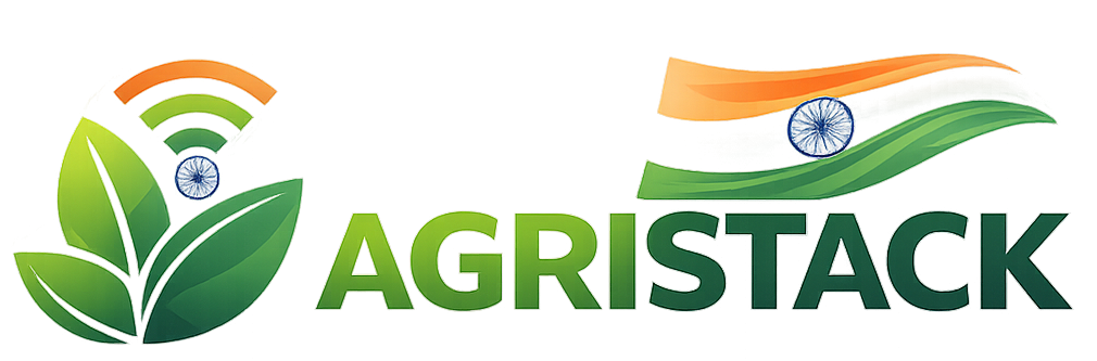 agristack